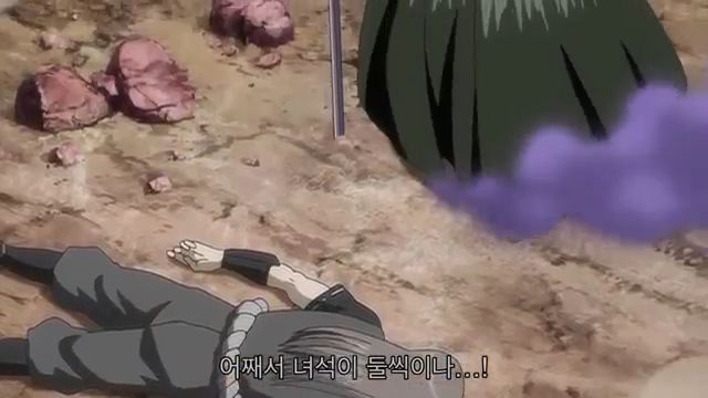 [은혼] 우츠로의 본격적인 최종보스화 (전편)_73.jpg