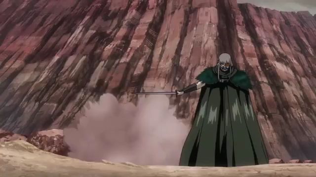 [은혼] 우츠로의 본격적인 최종보스화 (전편)_80.jpg