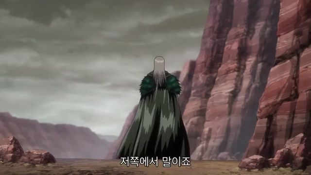 [은혼] 우츠로의 본격적인 최종보스화 (전편)_87.jpg