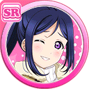 1500RoundKanan.png