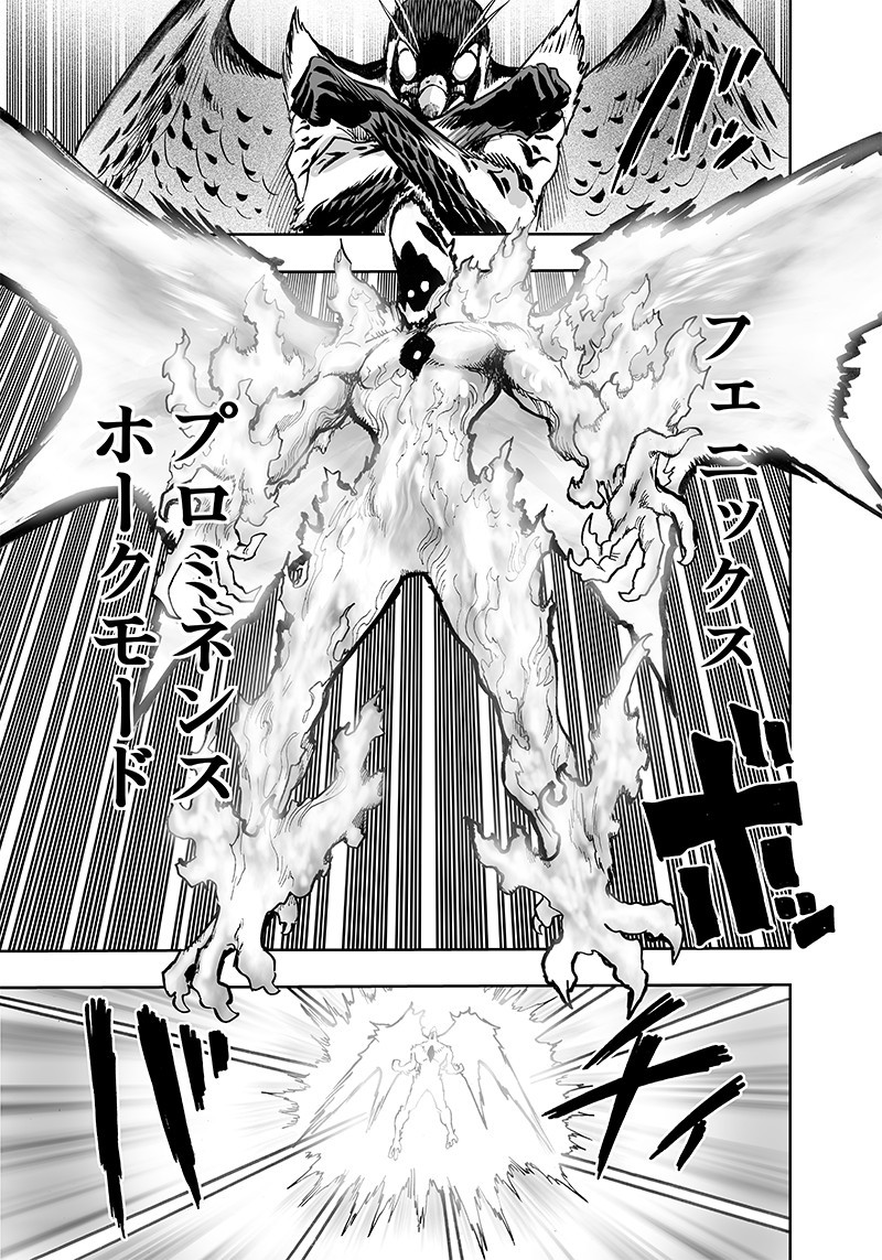 Phoenix_Prominence_Hawk_Mode.png