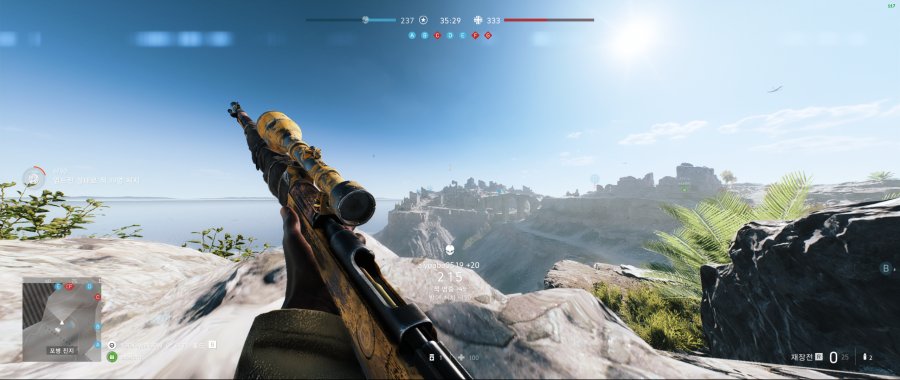 Battlefield V Screenshot 2018.11.16 - 19.34.38.03.png