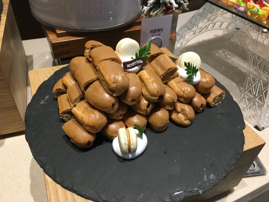 수원 노보텔 더 스퀘어 부페_23.jpg