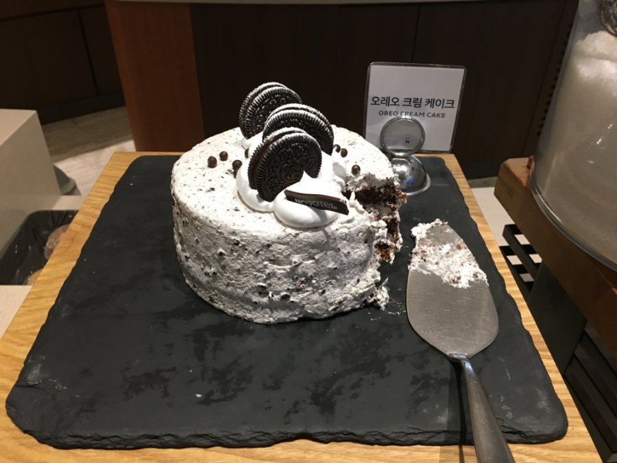 수원 노보텔 더 스퀘어 부페_24.jpg