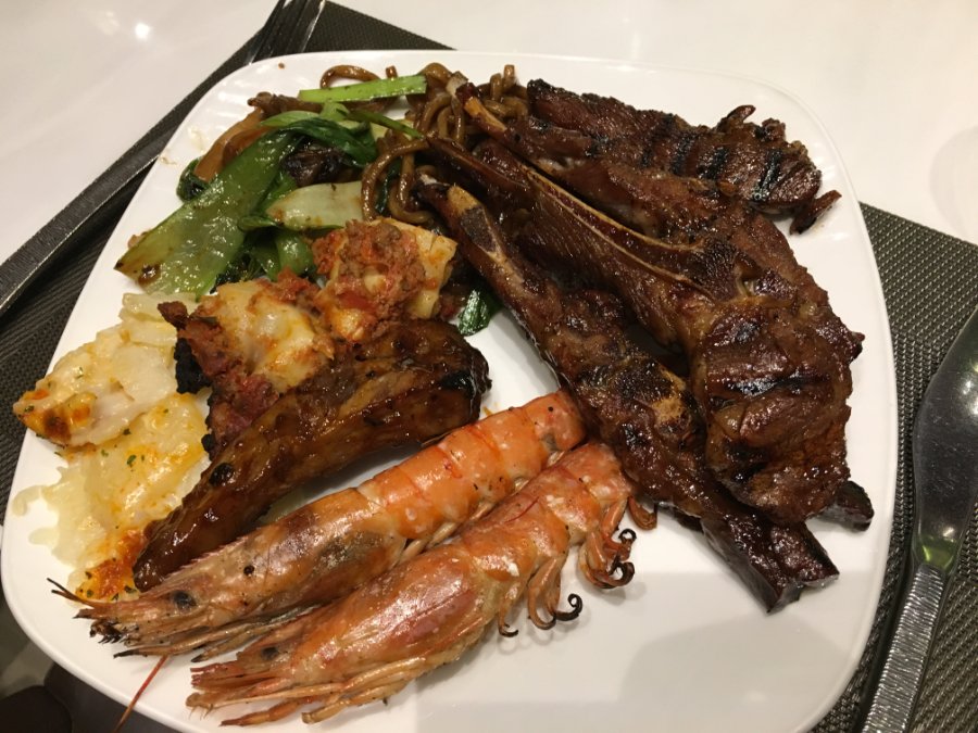수원 노보텔 더 스퀘어 부페_28.jpg