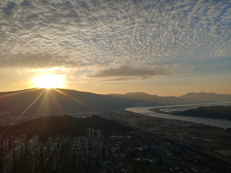 20190101_075828_HDR.jpg