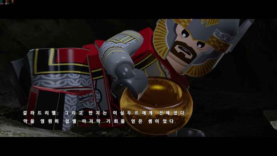 LEGO_The Lord of the Rings 2019-01-01 오전 9_39_21.png