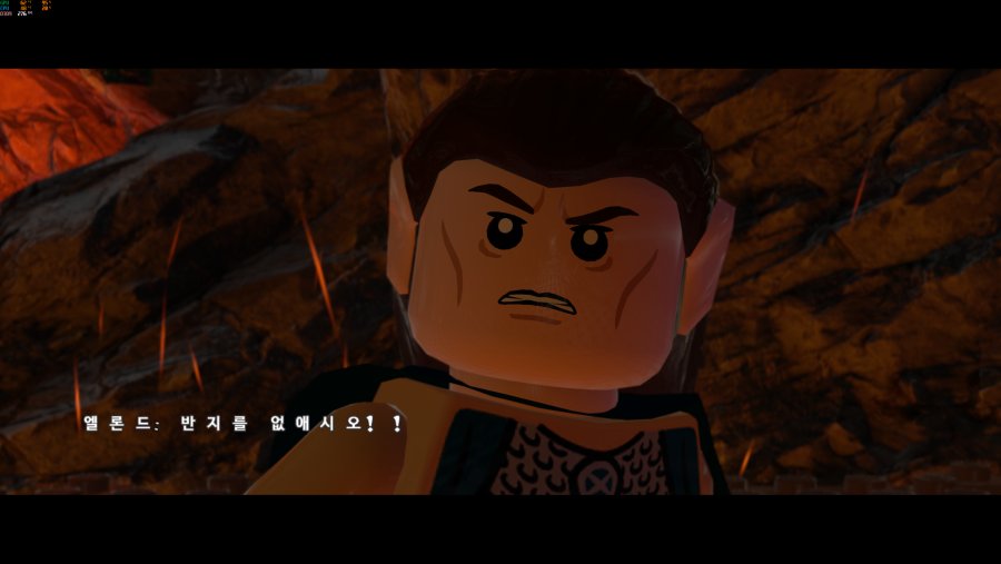 LEGO_The Lord of the Rings 2019-01-01 오전 9_43_58.png