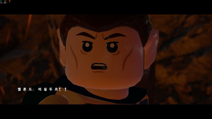 LEGO_The Lord of the Rings 2019-01-01 오전 9_44_03.png