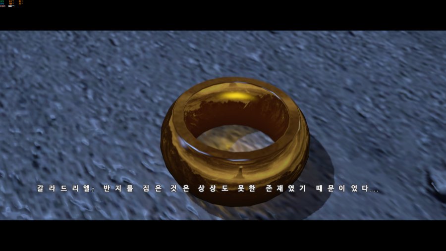 LEGO_The Lord of the Rings 2019-01-01 오전 9_45_17.png