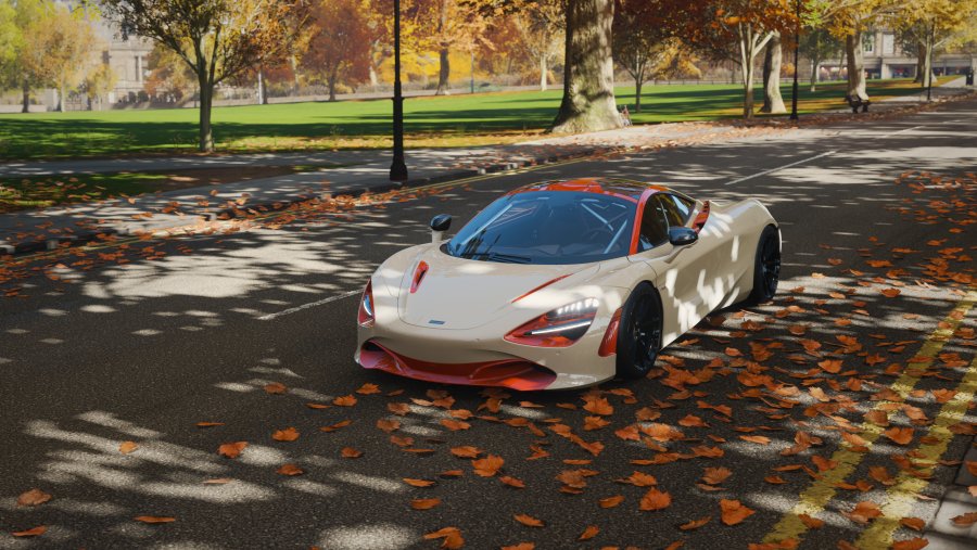 Forza Horizon 4 2019-01-01 15-41-36.png