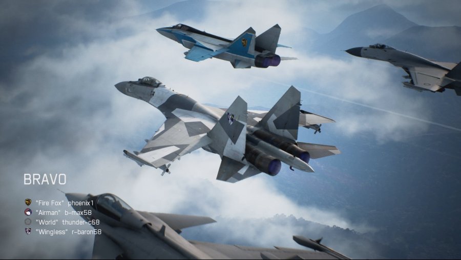 ace-combat-7-skies-unknown-multiplayer-9.jpg