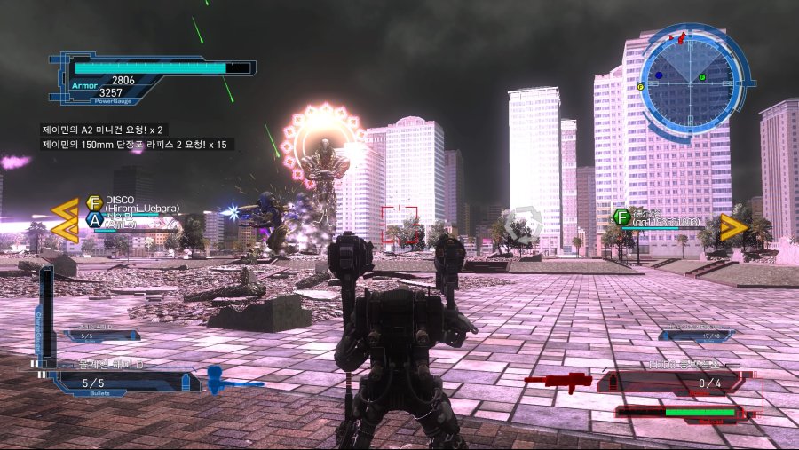 드디어 클리어했네요!!!_12.jpg