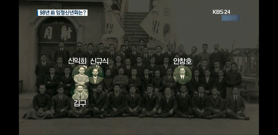 KBS 뉴스 한 건 함 ㄷㄷ_3.jpg