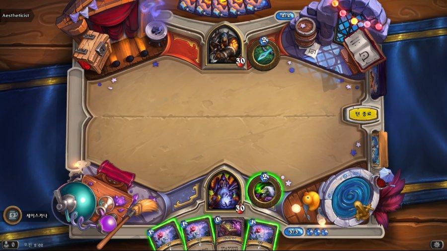 Hearthstone Screenshot 01-03-19 02.02.28.png