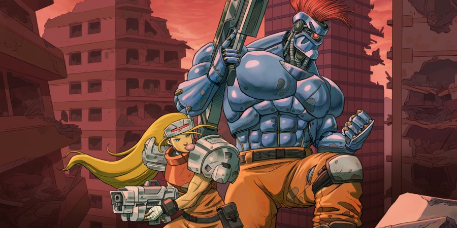 blazing-chrome.jpg