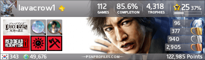 PS4 저지아이즈:사신의 유언 트로피 플래티넘 공략(스압주의)_1.png