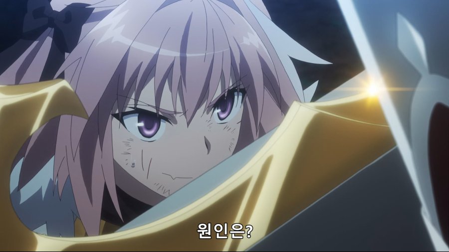 [Moozzi2] Fate Apocrypha - 09 (BD 1920x1080 x264 FLAC).mkv_20190104_002955.112.jpg