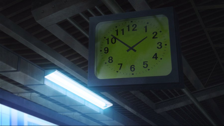 [나만이 없는 거리] 배경 미술을 만나는 시간 (아흔두 번째)_2.jpg