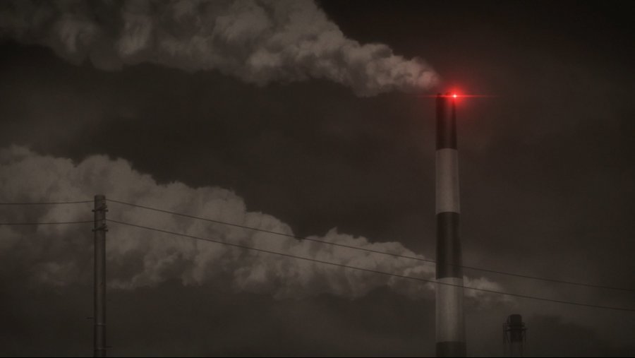 [나만이 없는 거리] 배경 미술을 만나는 시간 (아흔두 번째)_4.jpg