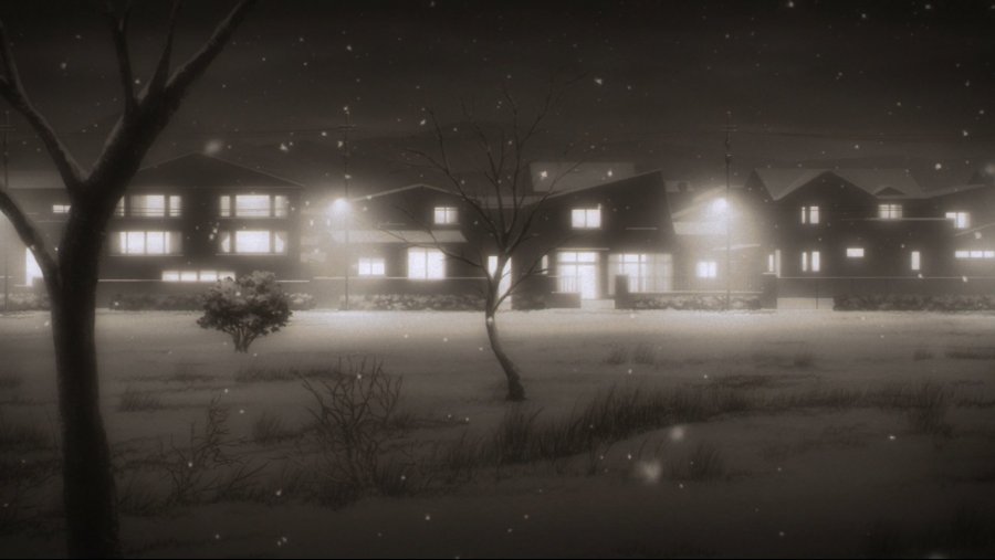 [나만이 없는 거리] 배경 미술을 만나는 시간 (아흔두 번째)_5.jpg