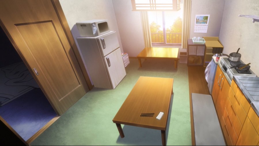 [나만이 없는 거리] 배경 미술을 만나는 시간 (아흔두 번째)_9.jpg