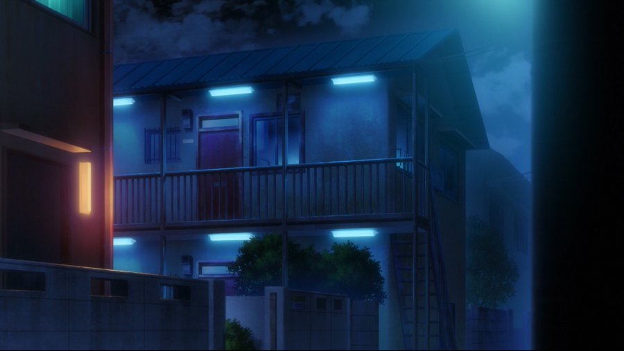 [나만이 없는 거리] 배경 미술을 만나는 시간 (아흔두 번째)_10.jpg