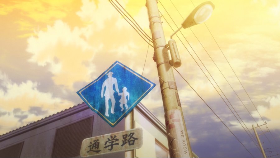 [나만이 없는 거리] 배경 미술을 만나는 시간 (아흔두 번째)_11.jpg