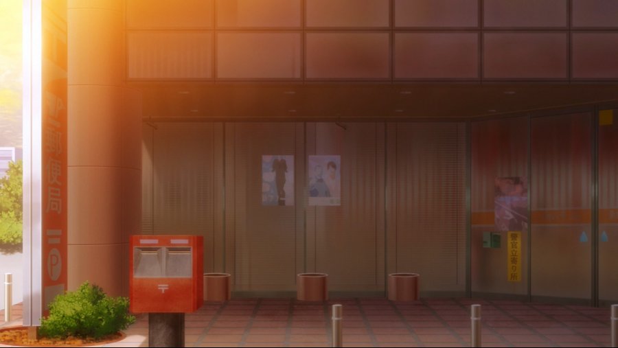 [나만이 없는 거리] 배경 미술을 만나는 시간 (아흔두 번째)_12.jpg