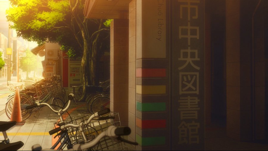 [나만이 없는 거리] 배경 미술을 만나는 시간 (아흔두 번째)_13.jpg