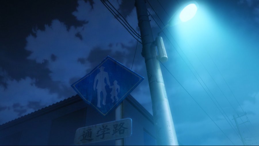 [나만이 없는 거리] 배경 미술을 만나는 시간 (아흔두 번째)_14.jpg