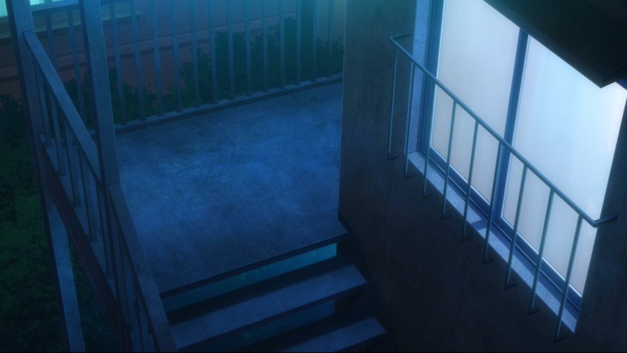 [나만이 없는 거리] 배경 미술을 만나는 시간 (아흔두 번째)_16.jpg