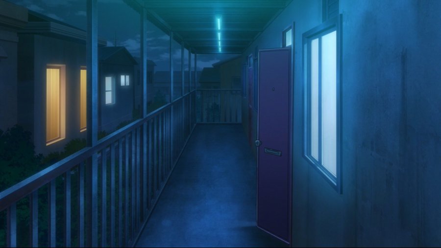 [나만이 없는 거리] 배경 미술을 만나는 시간 (아흔두 번째)_17.jpg