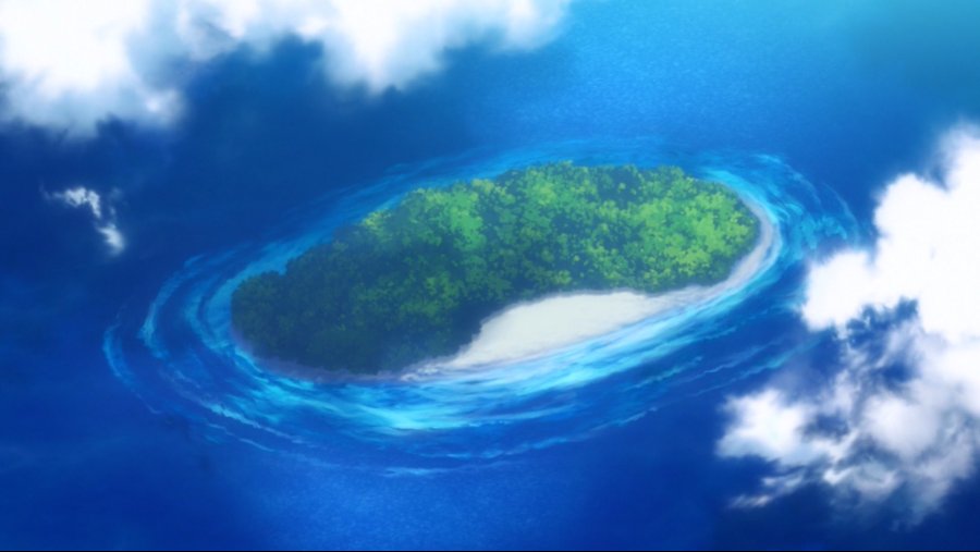 [나만이 없는 거리] 배경 미술을 만나는 시간 (아흔두 번째)_29.jpg