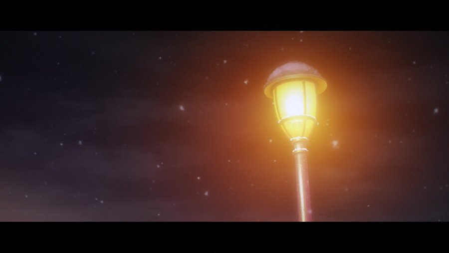 [나만이 없는 거리] 배경 미술을 만나는 시간 (아흔두 번째)_33.jpg