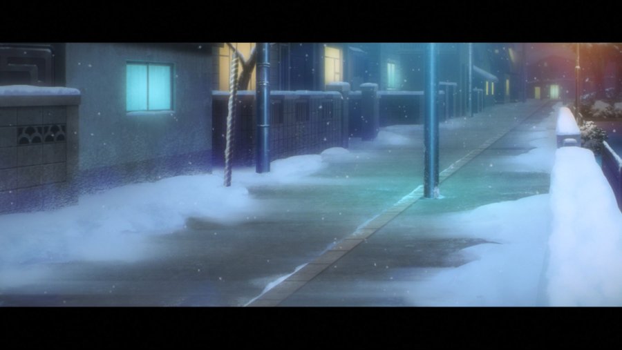 [나만이 없는 거리] 배경 미술을 만나는 시간 (아흔두 번째)_34.jpg