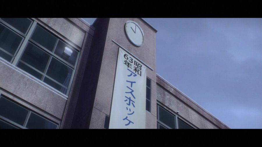 [나만이 없는 거리] 배경 미술을 만나는 시간 (아흔두 번째)_35.jpg