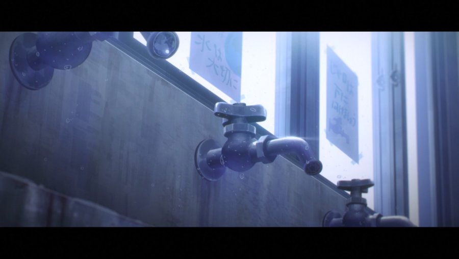 [나만이 없는 거리] 배경 미술을 만나는 시간 (아흔두 번째)_38.jpg