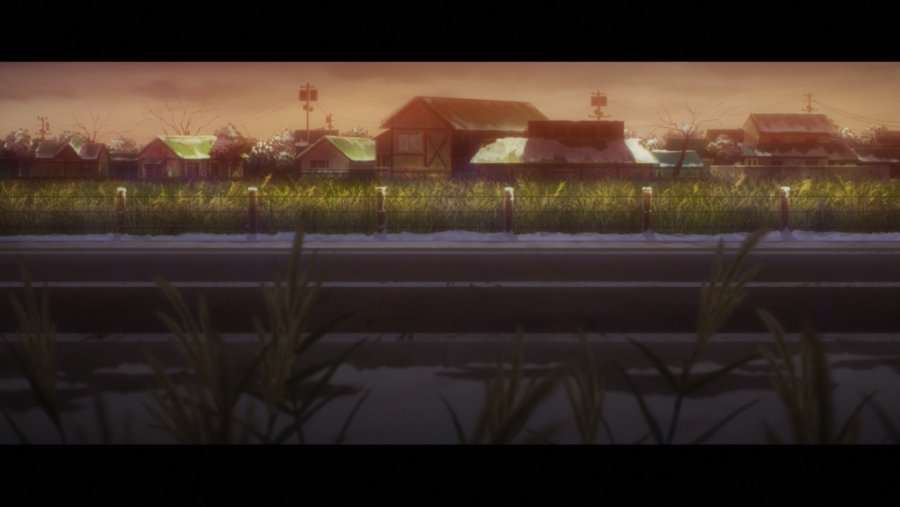 [나만이 없는 거리] 배경 미술을 만나는 시간 (아흔두 번째)_41.jpg