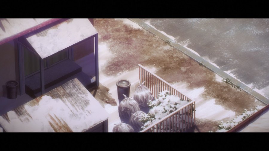 [나만이 없는 거리] 배경 미술을 만나는 시간 (아흔두 번째)_43.jpg