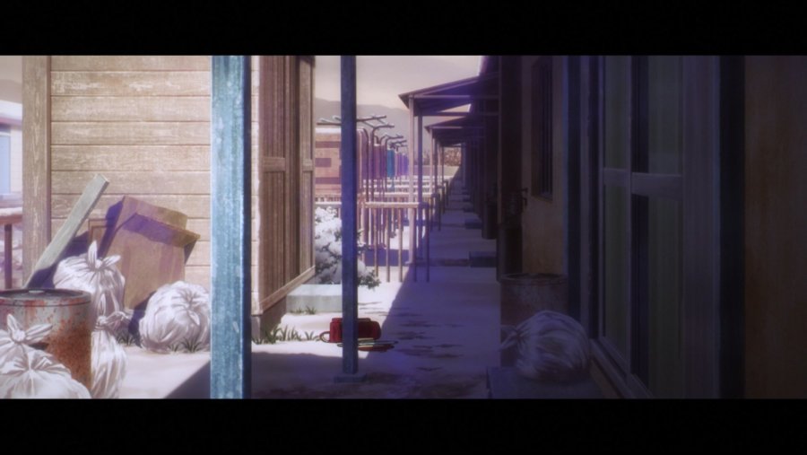 [나만이 없는 거리] 배경 미술을 만나는 시간 (아흔두 번째)_44.jpg