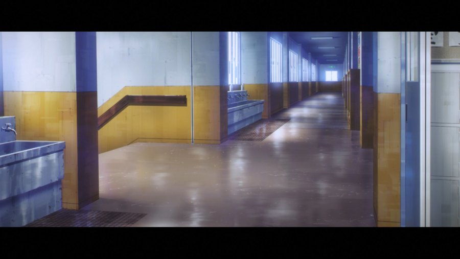 [나만이 없는 거리] 배경 미술을 만나는 시간 (아흔두 번째)_48.jpg