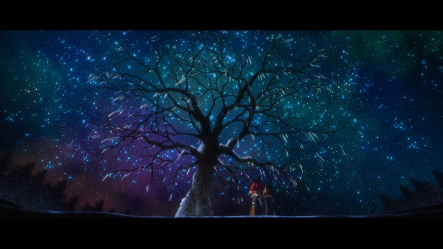 [나만이 없는 거리] 배경 미술을 만나는 시간 (아흔두 번째)_54.jpg