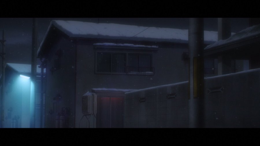 [나만이 없는 거리] 배경 미술을 만나는 시간 (아흔두 번째)_76.jpg