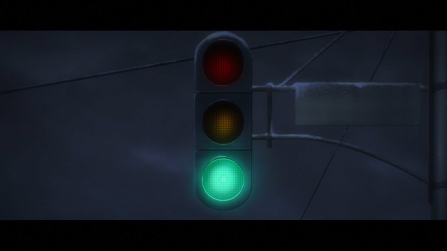 [나만이 없는 거리] 배경 미술을 만나는 시간 (아흔두 번째)_79.jpg