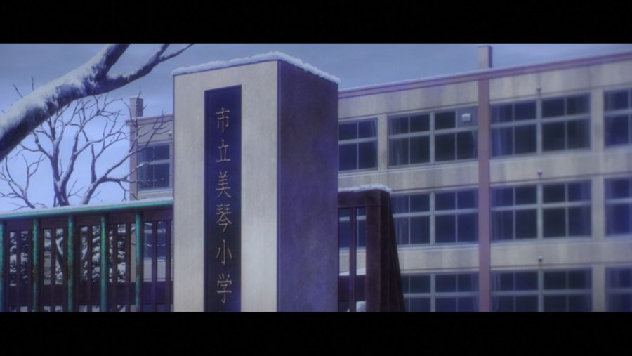 [나만이 없는 거리] 배경 미술을 만나는 시간 (아흔두 번째)_81.jpg