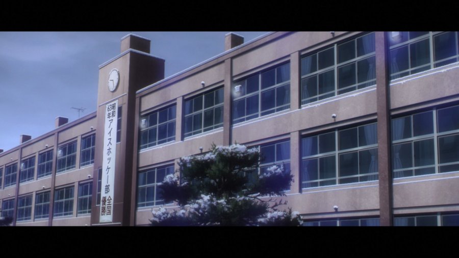 [나만이 없는 거리] 배경 미술을 만나는 시간 (아흔두 번째)_82.jpg