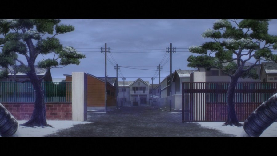 [나만이 없는 거리] 배경 미술을 만나는 시간 (아흔두 번째)_84.jpg