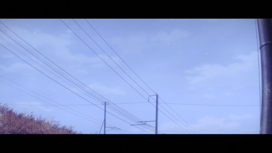 [나만이 없는 거리] 배경 미술을 만나는 시간 (아흔두 번째)_104.jpg