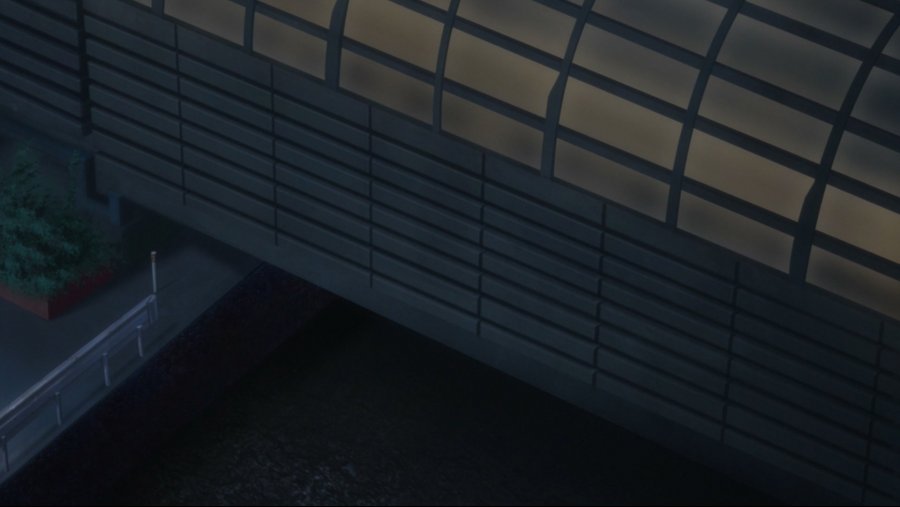 [나만이 없는 거리] 배경 미술을 만나는 시간 (아흔두 번째)_106.jpg